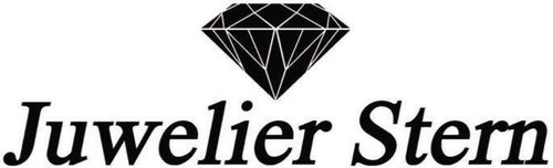 Juwelier Stern